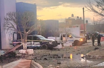 Foto: Redes sociales