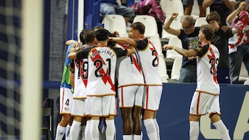 (Previa) El Rayo necesita una alegría en Butarque y el Villarreal vuelve a casa ante un Dépor al alza
