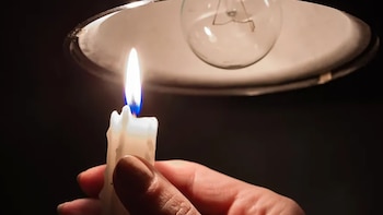 El suministro eléctrico será interrumpido en sectores de Panamá por trabajos de mantenimiento