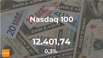 Imagen NHZT4EY3KFFPNP2K32GGQB5GX4