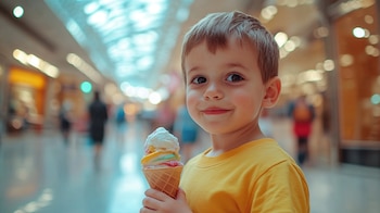 (Imagen Ilustrativa Infobae)