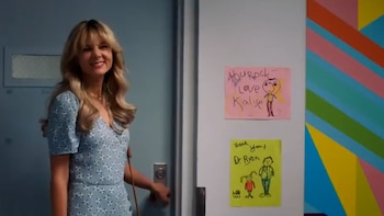 “Hermosa Venganza”: la polémica película