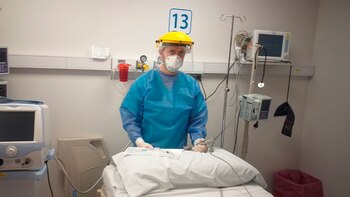 Dr. Guillermo Moschino