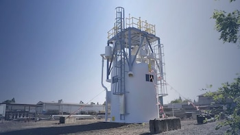 En los conflictos recientes, entre