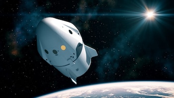 Cuál es el impacto en