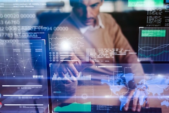 La economía del conocimiento se