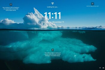 Imagen NI3DWIVOPVE3PJFPUHULDZZQRU