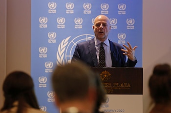 Imagen NI3HBBQHPZB2FEJEEZXKDID2TU