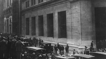 Nunca se pudo hallar a