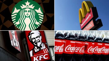 Crece la lista de empresas