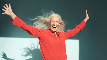 El manejo adecuado del estrés