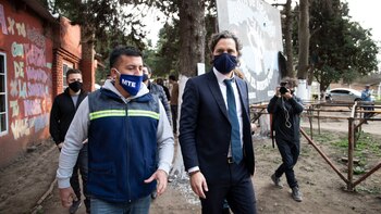 El Gobierno lanzará un incentivo