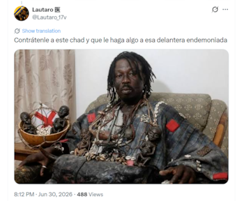 Memes Francia-Paraguay
