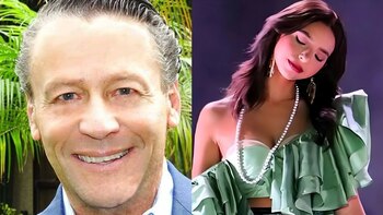 Nodal revela detalles de su