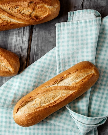 El almacenamiento adecuado prolonga la