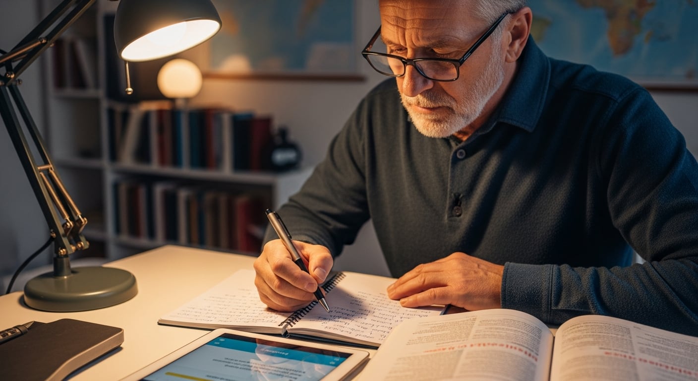 Las empresas con equipos diversos en edad reportan hasta un 19% más de ingresos por innovación y reducen costos de rotación en un 25% reportó OCDE (Imagen Ilustrativa Infobae)