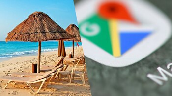 Páscoa: como aproveitar ao máximo