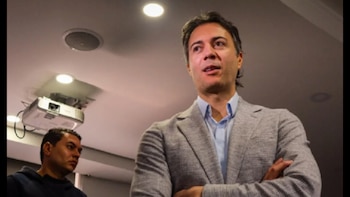 Experto analizó las opciones que