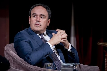 Imagen NIAJMWA4EZBXNLFINDQX6TPHWY