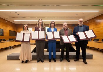 Imagen NIBCYGZKPJARPJCKND7X3IFKXY