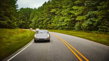 Salvo uno, todos los demás