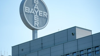 Bayer alcanza un acuerdo por