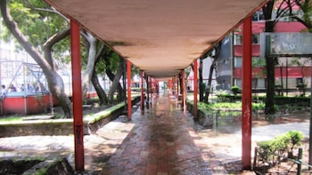 (vivirentlatelolco.blogspot)