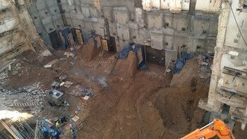 Todo lo que hay saber