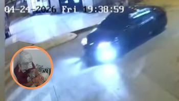 Empresario secuestrado en el Callao es liberado tras operativo en Santa Anita: banda exigía S/80 mil y lo sometió a torturas