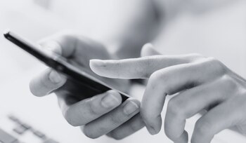 Por medio de TikTok un