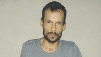 Se fugó un acusado de abuso sexual antes de su traslado a una cárcel en Corrientes y alertan que es de "alta peligrosidad"