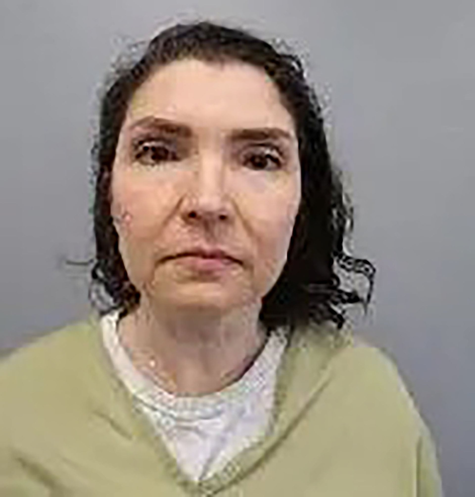 (New Jersey Department of Corrections)