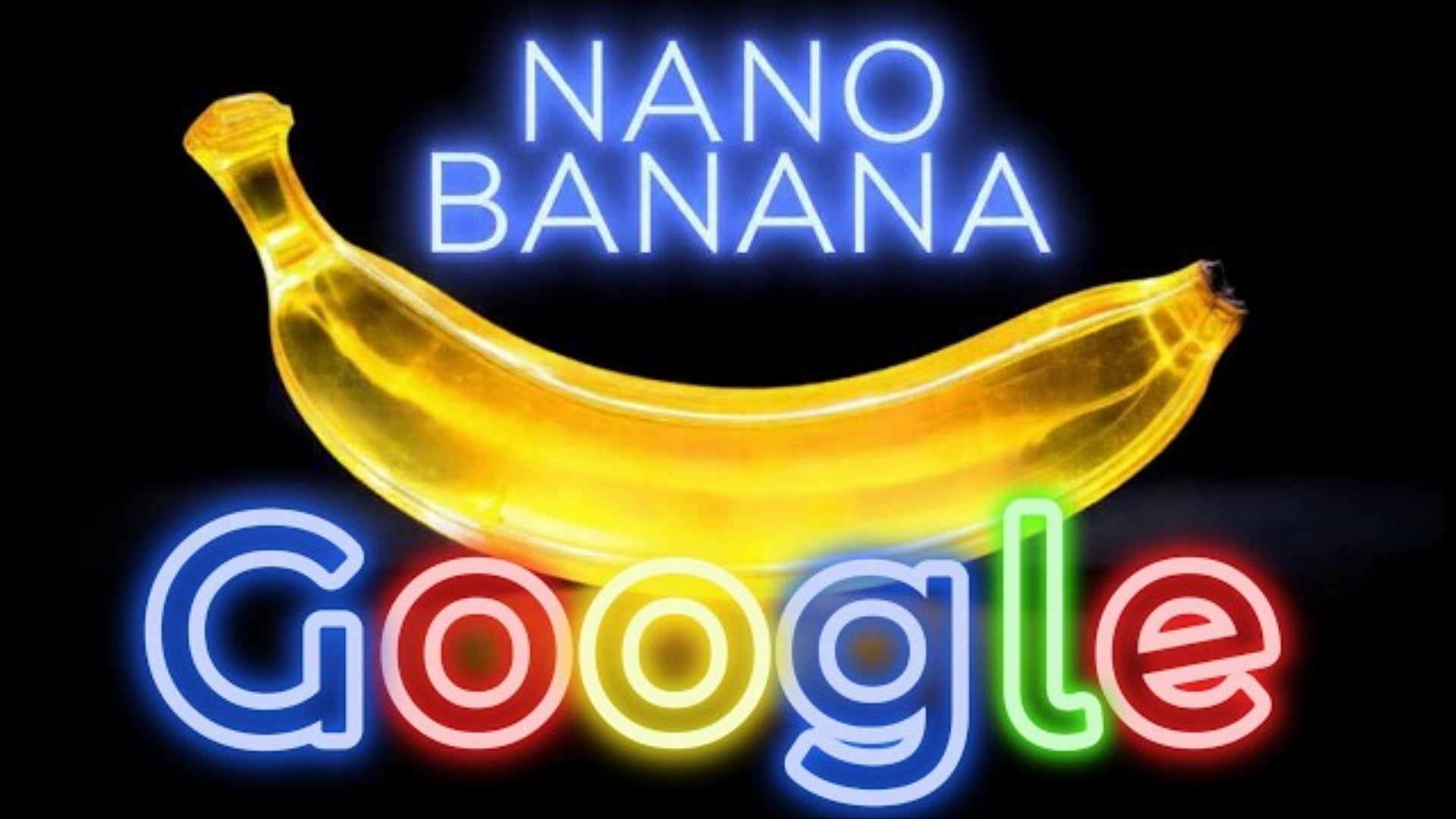 Cómo editar fotos gratis y sin límites en el móvil usando Nano Banana