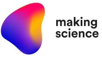 La consultora Making Science factura 196 millones hasta junio, un 13% más, impulsada por Estados Unidos