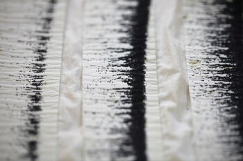 "Como el ciclo de transmisión