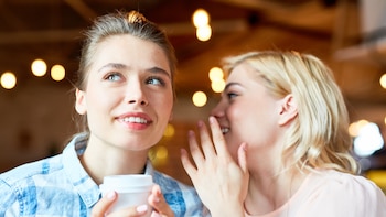 Sevilla es la ciudad “más