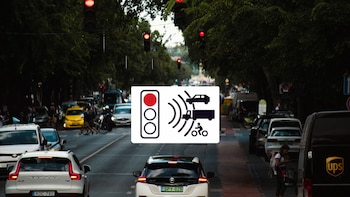 La nueva señal de la DGT que ya se ha implantado en Canarias y muchos conductores desconocen
