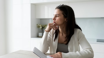 Ainhoa Vila, psicóloga: “Creemos que