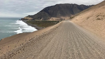 La viruela de hace siglos podría no haber sido tan letal