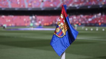 El Barça jugará un amistoso en Basilea el 16 de agosto