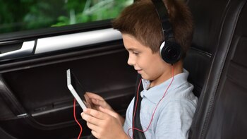 Los pasajeros pueden elegir su