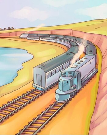 Encuentra el error en el