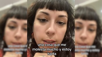 Captura de pantalla de la