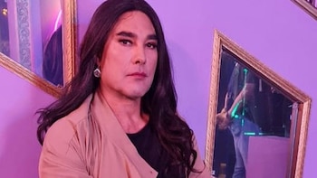 Tundieron a Eduardo Yáñez por