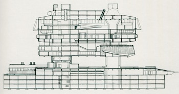 BIBLIOTECA NACIONAL MARIANO MORENO 30 AÑOS