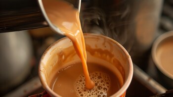 (Imagen Ilustrativa Infobae)