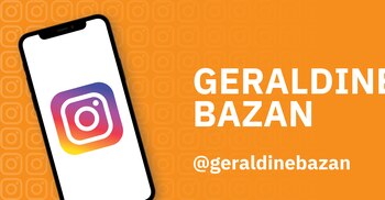 Imagen NIHGTLPALZCIZGYEWLYOHTQ7LQ