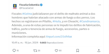 El Gelma (Grupo Especial para