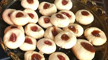 El membrillo, con su sabor