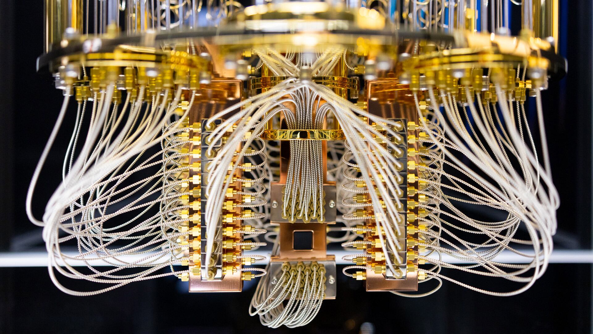 Computación cuántica (IBM)